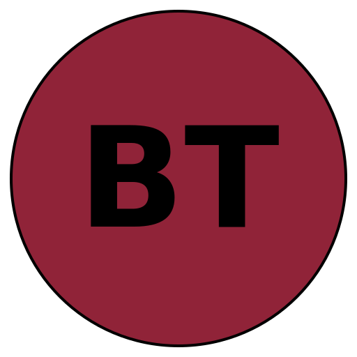 Beacon Travel